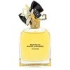 Marc Jacobs Perfect Intense EDP kvepalai vyrams, 100 ml