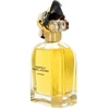 Marc Jacobs Perfect Intense EDP kvepalai vyrams, 100 ml