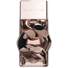 Flakon Michael Kors Pour Femme Absolu EDP 100ml