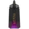 Flakon Mugler Alien Extraintense For Women EDP 90ml