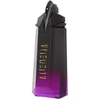 Flakon Mugler Alien Extraintense For Women EDP 90ml