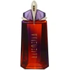 Tester Mugler Alien Hypersense EDP 90ml