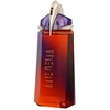 Tester Mugler Alien Hypersense EDP 90ml