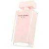 Narciso Rodriguez For Her (Kvepalai moterims) EDP - 100ml - (BE PAKUOTĖS)