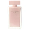 Narciso Rodriguez For Her (Kvepalai moterims) EDP - 100ml - (BE PAKUOTĖS)