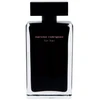 Tester Narciso Rodriguez For Her EDT 100ml