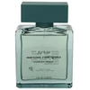 Flakon Narciso Rodriguez Vetiver Musc For Him EDT 100ml