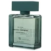 Flakon Narciso Rodriguez Vetiver Musc For Him EDT 100ml