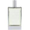 Flakon Paco Rabanne Calandre EDT 100ml