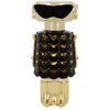 Flakon Paco Rabanne Fame Parfum 80ml