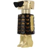 Flakon Paco Rabanne Fame Parfum 80ml