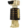 Flakon Paco Rabanne Fame Parfum 80ml