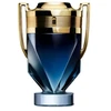 Tester Paco Rabanne Invictus Parfum 100ml