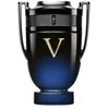 Paco Rabanne Invictus Victory Eliksyras PAR M 100 ml Tester