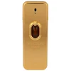 Flakon Paco Rabanne Million Gold Eliksyras Intense Parfum 100ml