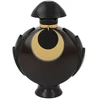 Flakon Paco Rabanne Olympea Absolu Parfum Intense 80ml
