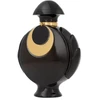 Flakon Paco Rabanne Olympea Absolu Parfum Intense 80ml