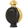 Paco Rabanne Olympéa Parfum PAR W 80 ml Tester