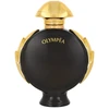 Paco Rabanne Olympéa Parfum PAR W 80 ml Tester
