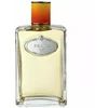 Prada Infusion De Fleur D´Oranger EDP W 100 ml Tester