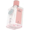 Prada Les Infusion de Rose for Women (Kvepalai Moterims) EDP - 100ml - (BE PAKUOTĖS)