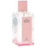 Prada Les Infusion de Rose for Women (Kvepalai Moterims) EDP - 100ml - (BE PAKUOTĖS)