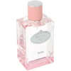 Prada Les Infusion de Rose for Women (Kvepalai Moterims) EDP - 100ml - (BE PAKUOTĖS)