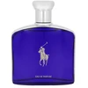 Flakon Ralph Lauren Polo Mėlyna EDP 125ml