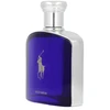 Flakon Ralph Lauren Polo Mėlyna EDP 125ml