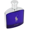 Flakon Ralph Lauren Polo Mėlyna EDP 125ml