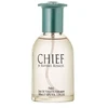 Flakon Raphael Rosalee Chief Men EDT 100ml