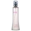 Flakon Raphael Rosalee Jolie EDP 100ml