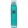 Flakon Rituals The Ritual Of Karma Natural dezodorantas 75 ml