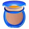 Tester Shiseido Apsauga nuo saulės Compact Foundation SPF30 12g