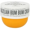 Flakon Sol De Janeiro Brazilian Bum Bum Kreminis 240ml