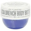 Flakon Sol De Janeiro Delicia Drench Cheirosa 59 Body Butter 75ml