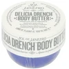 Flakon Sol De Janeiro Delicia Drench Cheirosa 59 Body Butter 75ml