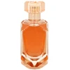 Flakon Tiffany & Co Rose Gold Intense EDP 75ml