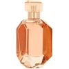 Flakon Tiffany & Co Rose Gold Intense EDP 75ml