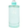 Flakon Tiffany & Co Tiffany & Love For Her EDP 90ml