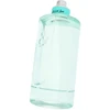 Flakon Tiffany & Co Tiffany & Love For Her EDP 90ml