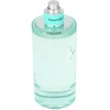 Flakon Tiffany & Co Tiffany & Love For Her EDP 90ml