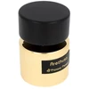 Tester Tiziana Terenzi Classic Collection Arethusa Extrait De Parfum 100ml