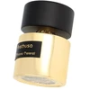 Tester Tiziana Terenzi Classic Collection Arethusa Extrait De Parfum 100ml
