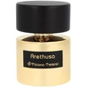 Tester Tiziana Terenzi Classic Collection Arethusa Extrait De Parfum 100ml
