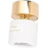Tester Tiziana Terenzi Luna Draco Extrait De Parfum 100ml