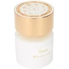 Tester Tiziana Terenzi Luna Draco Extrait De Parfum 100ml