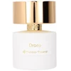 Tester Tiziana Terenzi Luna Draco Extrait De Parfum 100ml
