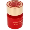 Flakon Tiziana Terenzi Luna Spirito Fiorentino Extrait De Parfum 100ml