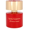 Flakon Tiziana Terenzi Luna Spirito Fiorentino Extrait De Parfum 100ml